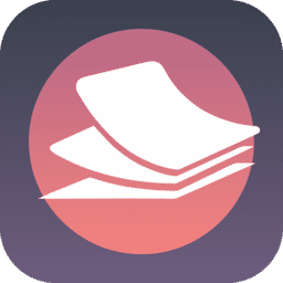 Flyer Templates & Design